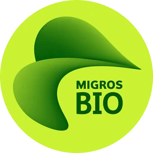 Migros Bio