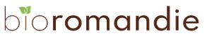 Bio Romandie